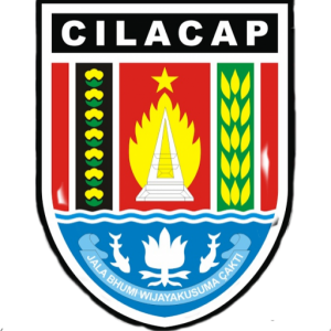 Pemdes Cikedondong Bantarsari (Hadware)