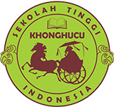 Sekolah Tinggi Khonghucu Indonesia