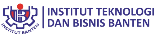 Institut Teknologi dan Bisnis Banten (Institut Banten)