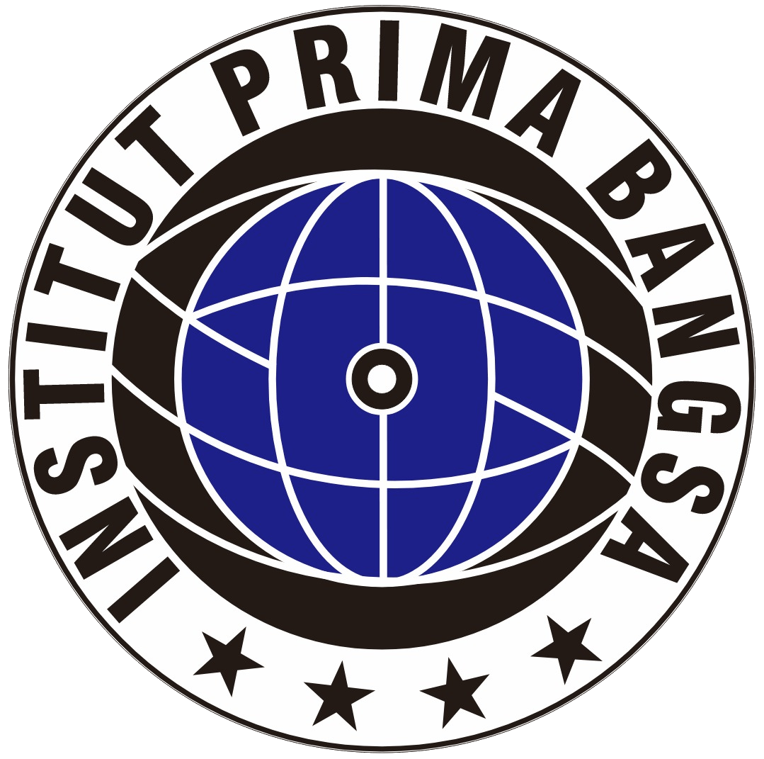 Institut Prima Bangsa (IPB) Cirebon (Hadware)