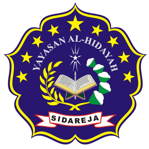 SMA Al Hidayah Sidareja (Hadware)